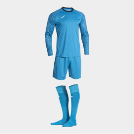 JOMA BRANKÁRSKY SET ZAMORA X 104407.724