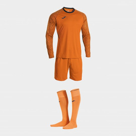 JOMA BRANKÁRSKY SET ZAMORA X 104407.830