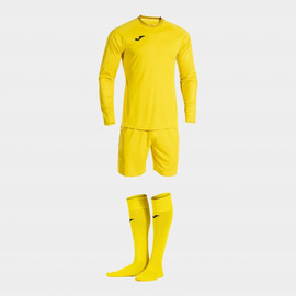 JOMA BRANKÁRSKY SET ZAMORA X 104407.930