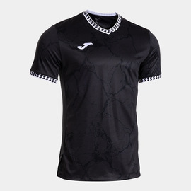 JOMA DRES GOLD VIII 104488.102