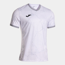 JOMA DRES GOLD VIII 104488.201
