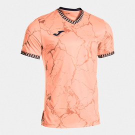 JOMA DRES GOLD VIII 104488.549