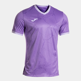 JOMA DRES GOLD VIII 104488.599