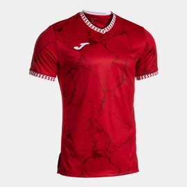 JOMA DRES GOLD VIII 104488.602