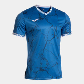 JOMA DRES GOLD VIII 104488.702