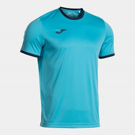 JOMA DRES COMBI PREMIUM 104494.013