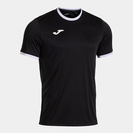 JOMA DRES COMBI PREMIUM 104494.102