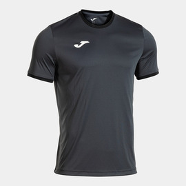 JOMA DRES COMBI PREMIUM 104494.151