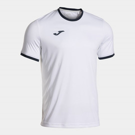 JOMA DRES COMBI PREMIUM 104494.203