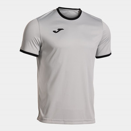 JOMA DRES COMBI PREMIUM 104494.280