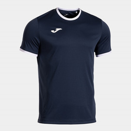 JOMA DRES COMBI PREMIUM 104494.332