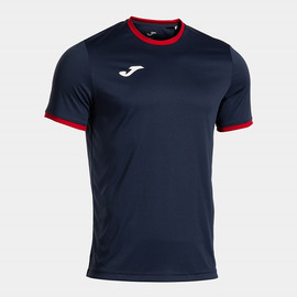 JOMA DRES COMBI PREMIUM 104494.336