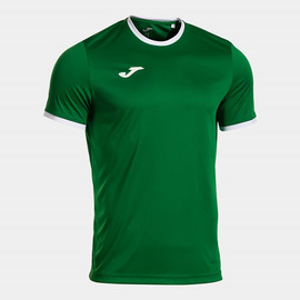JOMA DRES COMBI PREMIUM 104494.452