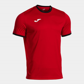 JOMA DRES COMBI PREMIUM 104494.601