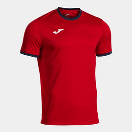 JOMA DRES COMBI PREMIUM 104494.603