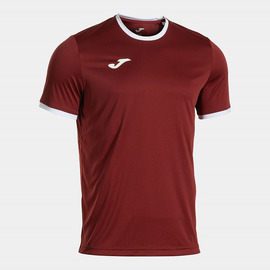 JOMA DRES COMBI PREMIUM 104494.672