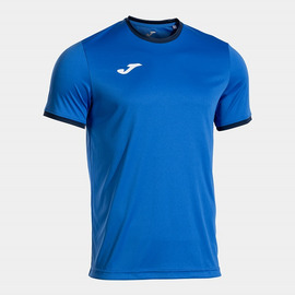 JOMA DRES COMBI PREMIUM 104494.703