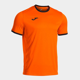 JOMA DRES COMBI PREMIUM 104494.881