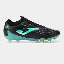 JOMA KOPAČKY POWERFUL CUP, POCS2501FG