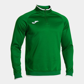 JOMA MIKINA COMBI PREMIUM 104369.452