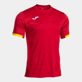 JOMA MONTREAL TRIČKO 102743.609