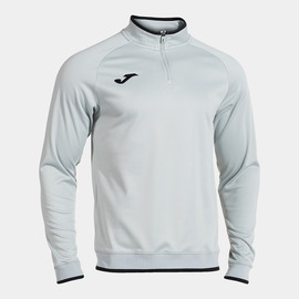JOMA MIKINA COMBI PREMIUM 104369.280