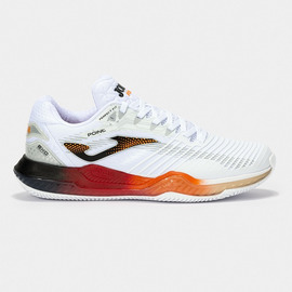 JOMA TENISOVÁ OBUV POINT, TPOINS2532C