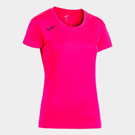 JOMA DÁMSKY DRES RECORD II 901400.030