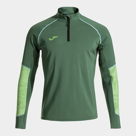 JOMA MIKINA MYSTIC OUTDOOR 103528.479
