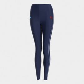 JOMA DÁMSKE LEGÍNY SUPERMAN 902358AA294A