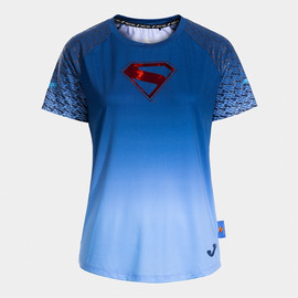 JOMA DÁMSKE TRIČKO SUPERMAN 902348AA294A