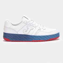 JOMA VYCHÁDZKOVÁ OBUV SUPERMAN, CATTIW2562