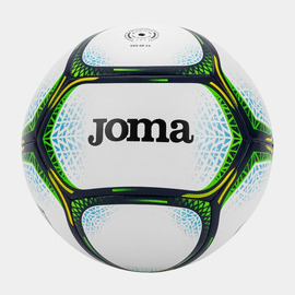 JOMA HALOVÁ LOPTA GRAFITY III 401730.203