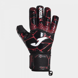 JOMA BRANKÁRSKE RUKAVICE GK-PRO 400908.106