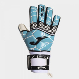 JOMA BRANKÁRSKE RUKAVICE GK-PRO 400908.216