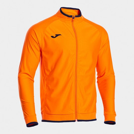 JOMA MIKINA COMBI PREMIUM 104212.881