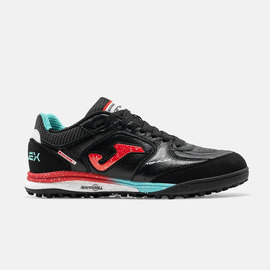 JOMA TURFY TOP FLEX REBOUND 2601, TORS2601TF
