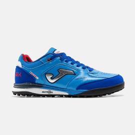 JOMA TURFY TOP FLEX REBOUND 2605, TORS2605TF