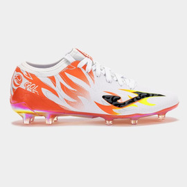 JOMA KOPAČKY GOL 2572, GOLW2572FG