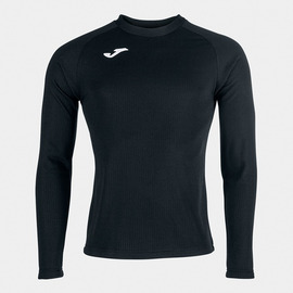 JOMA TERMOOBLEČENIE FLEECE 101015.100