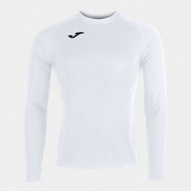 JOMA TERMOOBLEČENIE FLEECE 101015.200