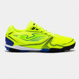 JOMA TURFY DRIBLING 2509, DRIW2509TFC