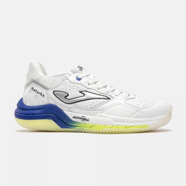 JOMA OBUV HÁDZANÁ NATURKA 2602 BNATUW2602