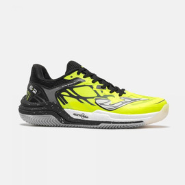 JOMA OBUV HÁDZANÁ V6 V62SW2609