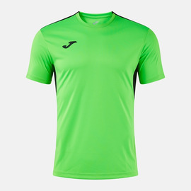 JOMA DRES WINNER IV 105002.021