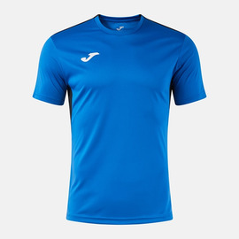 JOMA DRES WINNER IV 105002.701