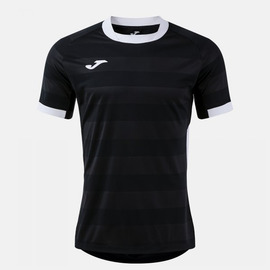 JOMA DRES TOLETUM VII 105021.102