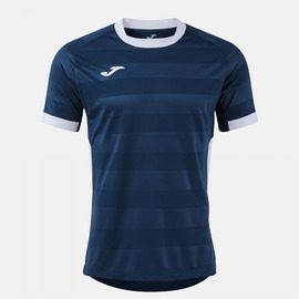 JOMA DRES TOLETUM VII 105021.332