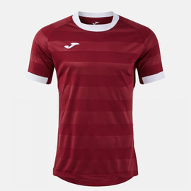 JOMA DRES TOLETUM VII 105021.672