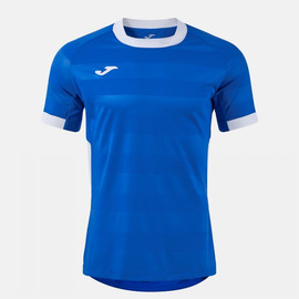 JOMA DRES TOLETUM VII 105021.702